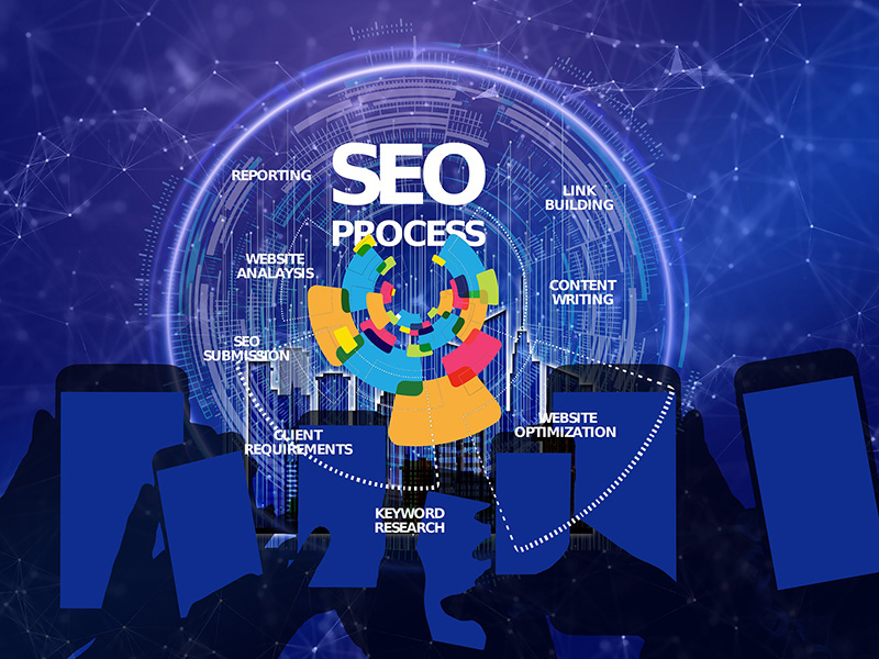 百度怎么優(yōu)化seo 必看！百度SEO絕對不能錯(cuò)過的最佳優(yōu)化技巧！