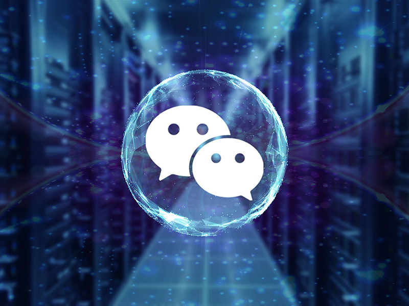 私域流量運(yùn)營(yíng)什么意思？深度解析私域運(yùn)營(yíng)，讓你和對(duì)手的距離更進(jìn)一步！