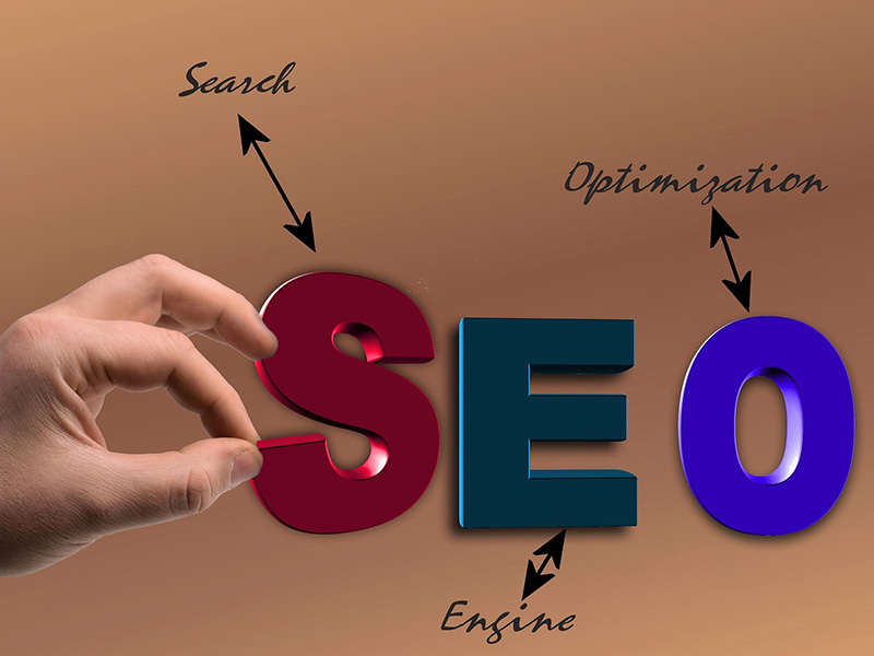 百度SEO優(yōu)化是什么SEO？千萬不要錯過！百度SEO優(yōu)化技巧全公開！