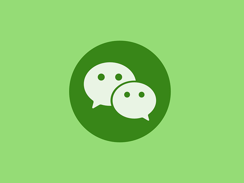 私域客戶運(yùn)營(yíng)怎么做？私域玩轉(zhuǎn)大揭秘，讓你的生意翻倍！