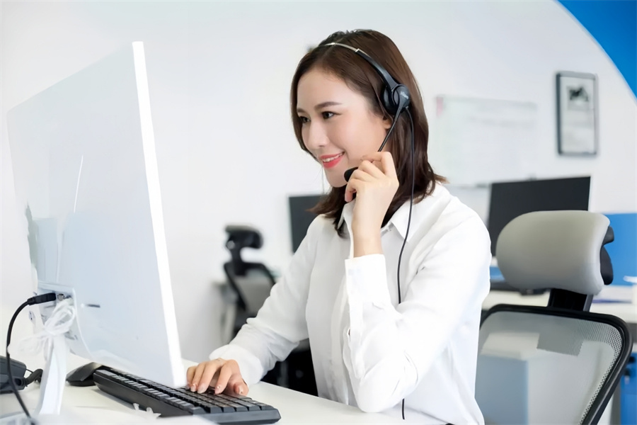 400靚號(hào)選號(hào)全攻略，掌握這幾點(diǎn)讓你的企業(yè)熱線閃閃發(fā)光