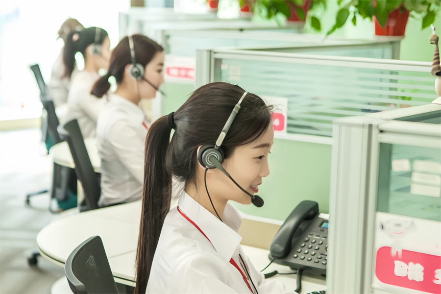 400電話(huà)選號(hào)大揭秘！掌握五大技巧，輕松鎖定企業(yè)熱線(xiàn)“黃金密碼”