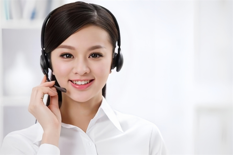 企業(yè)400電話選號(hào)大揭秘：實(shí)戰(zhàn)技巧與成功案例解析，助您輕松選到心儀號(hào)碼