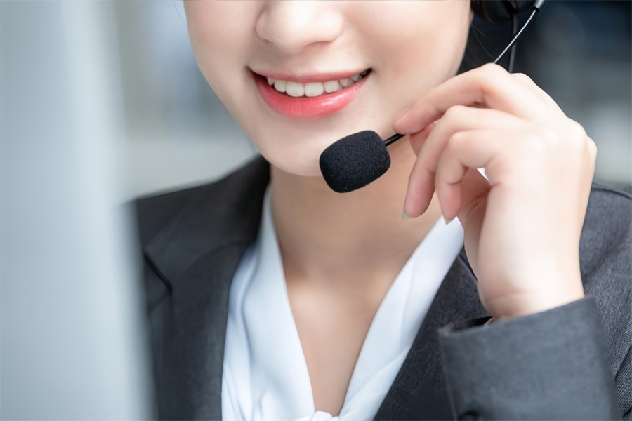 掌握400號(hào)碼選號(hào)技巧，讓您的企業(yè)熱線成為品牌營(yíng)銷的“金字招牌”