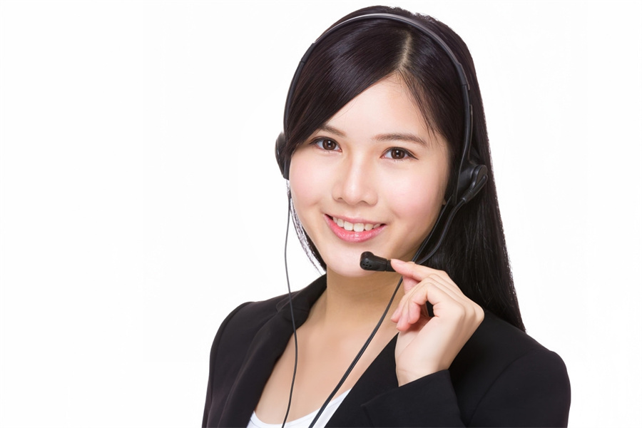 400電話(huà)選號(hào)大揭秘，五大技巧助您鎖定企業(yè)形象“黃金熱線(xiàn)”