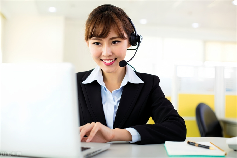 揭秘400電話通話質(zhì)量：穩(wěn)定如一，助力企業(yè)高效溝通