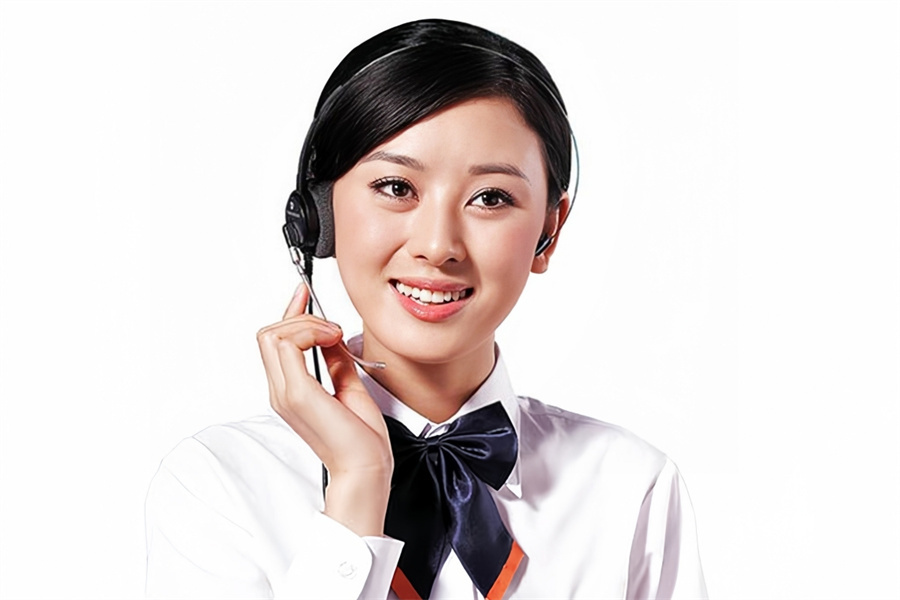 400電話選號(hào)大揭秘！三大技巧幫你輕松鎖定企業(yè)熱線“黃金密碼”