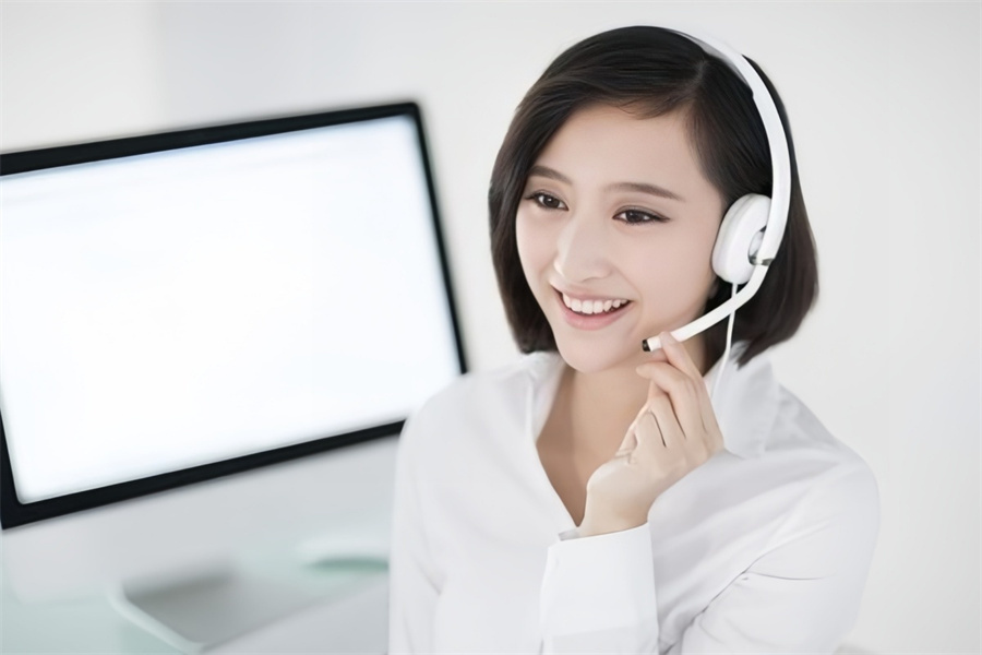 阜陽(yáng)企業(yè)必讀！掌握400電話(huà)選號(hào)技巧，塑造本地品牌“黃金熱線(xiàn)”